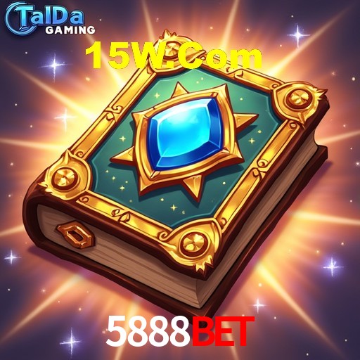 Tennis Betting 5888Bet