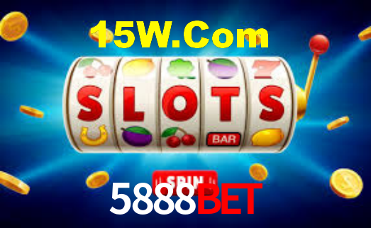 5888Bet App Interface
