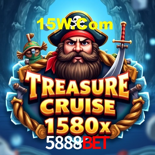 Crash Games Strategies 5888Bet