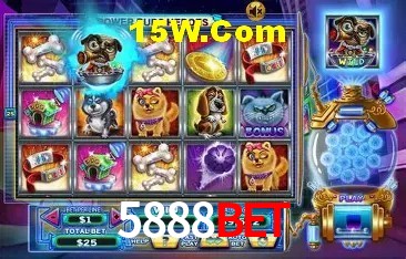 Weekend Specials 5888Bet