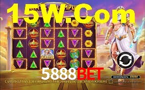 Programa VIP 5888Bet