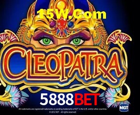 Live Casino 5888Bet