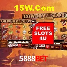 Flash Promotion 5888Bet